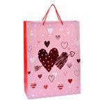 SACO 31X42X12 2417-060-02 CX240