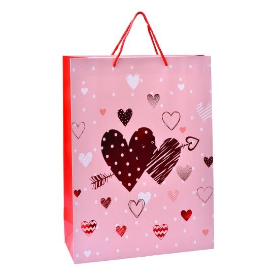 SACO 31X42X12 2417-060-02 CX240 SACO 31X42X12 2417-060-02 CX240