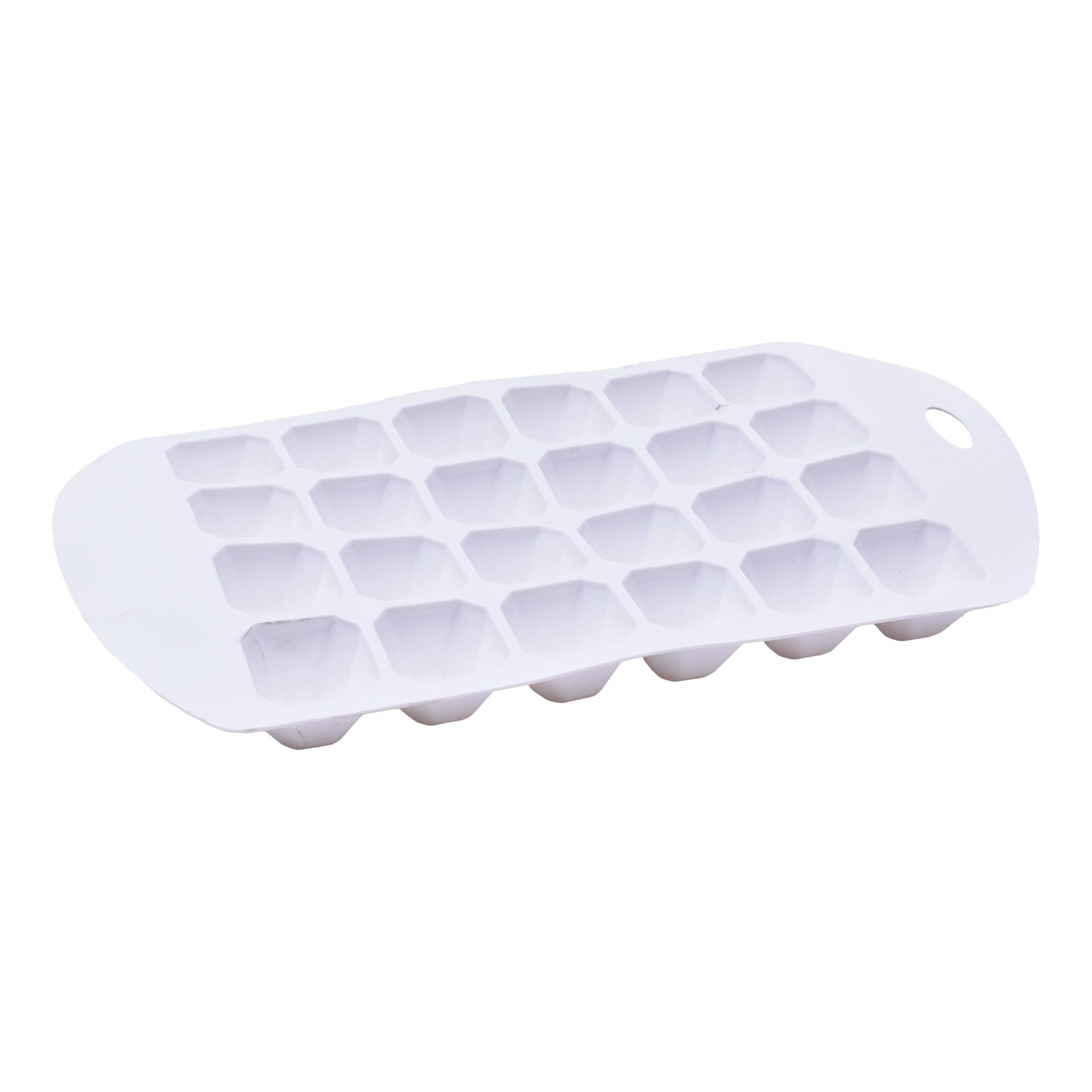 COVETE P/GELO SILICONE GP-147 CX36 COVETE P/GELO SILICONE GP-147 CX36