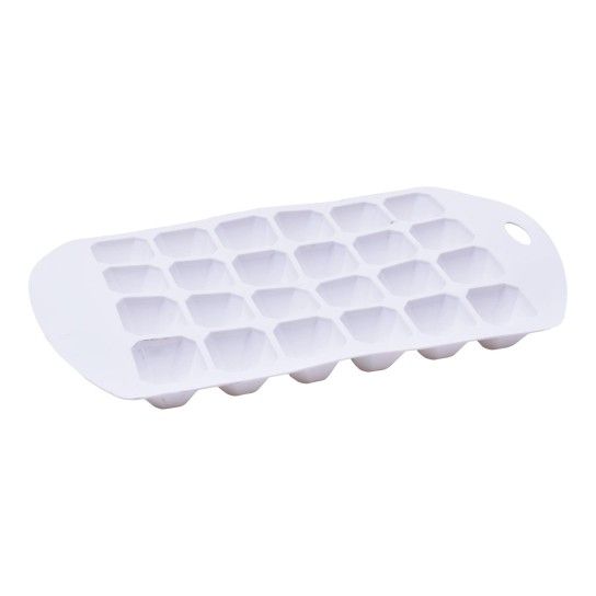 COVETE P/GELO SILICONE GP-147 CX36 COVETE P/GELO SILICONE GP-147 CX36