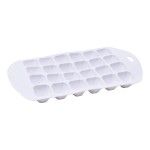 COVETE P/GELO SILICONE GP-147 CX36