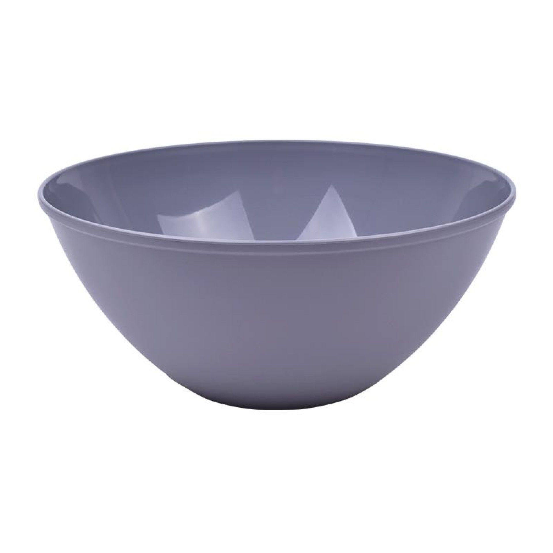 SALADEIRA 2325 BE CLASSIC SALADEIRA 2325 BE CLASSIC