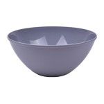 SALADEIRA 2325 BE CLASSIC