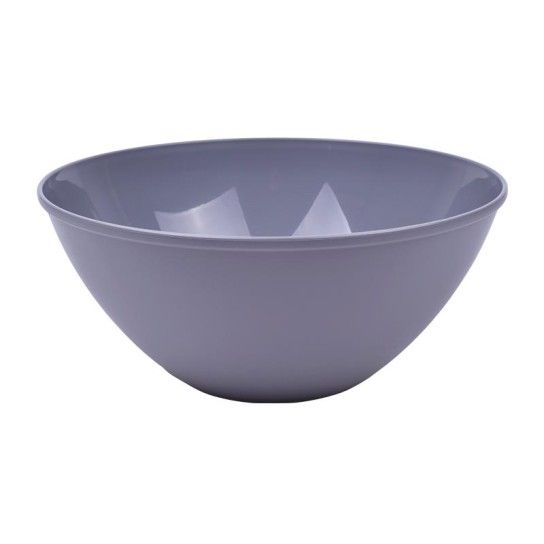SALADEIRA 2325 BE CLASSIC SALADEIRA 2325 BE CLASSIC