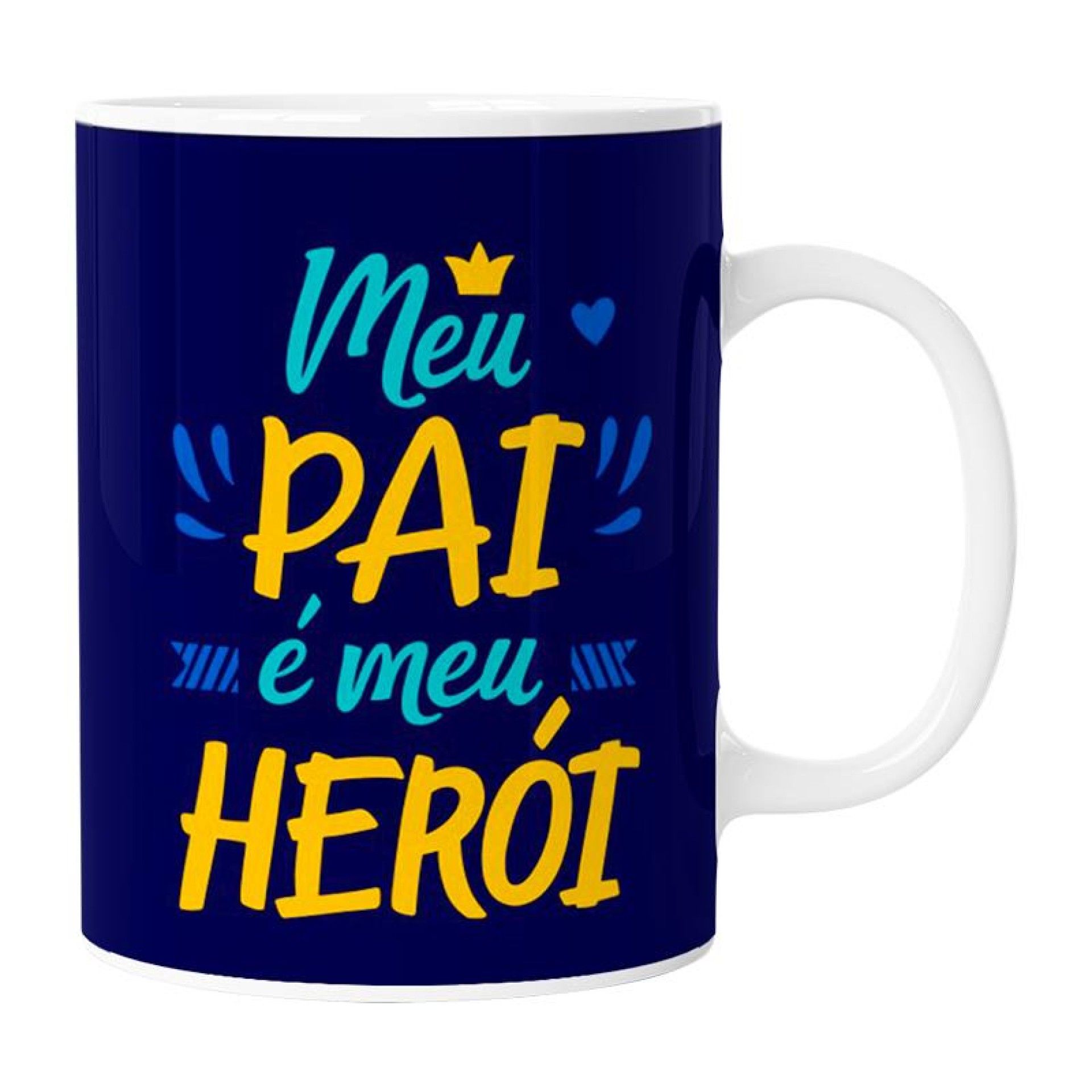 CANECAS DIA PAI CANECAS DIA PAI