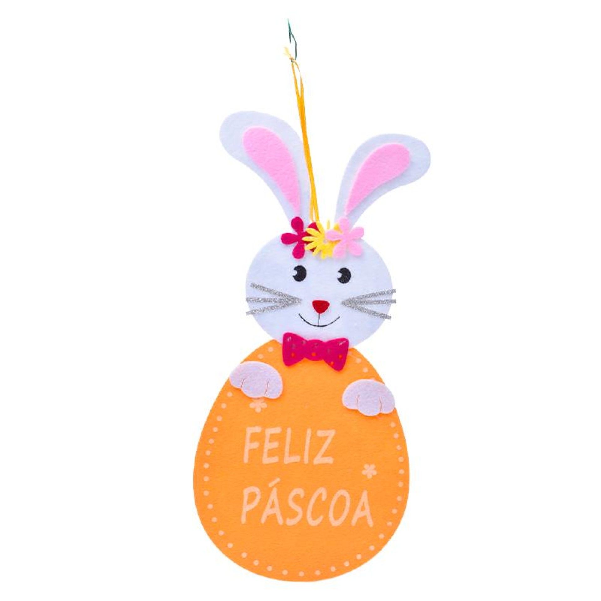 DEC PASCOA 34X17,5CM 1854-607 CX240 DEC PASCOA 34X17,5CM 1854-607 CX240