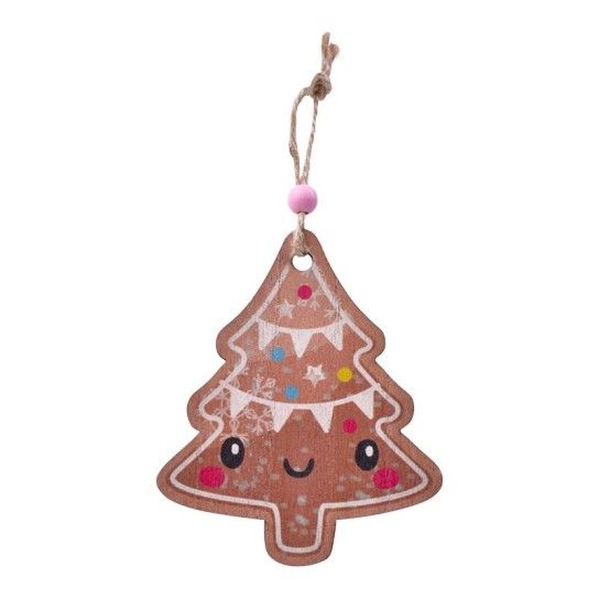 PINGENTE MDF 2668-506 CX288 PINGENTE MDF 2668-506 CX288