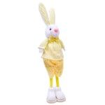 COELHO PASC 37CM 2435-105-B CX36 COELHO PASC 37CM 2435-105-B CX36