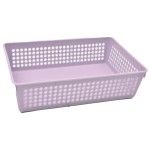 CESTA PLASTICA 114751A