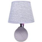 CANDEEIRO MESA 2552-002 CX24