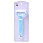 DESCASCADOR VERTICAL 2630-405 CX240 DESCASCADOR VERTICAL 2630-405 CX240