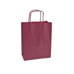 SACO CRAFT CORES P
