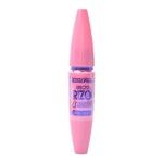 MASCARA PESTANAS PRT PINC 4 MOD 33028 24UN MASCARA PESTANAS PRT PINC 4 MOD 33028 24UN