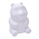 MEALHEIRO P/PINTAR 2706-000-03 CX72