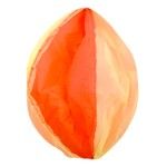 BALAO S.JOAO Nº4 140X320CM508-599CX120 BALAO S.JOAO Nº4 140X320CM508-599CX120