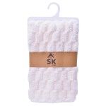 TOALHA 70X140CM 2817-004-01 CX60