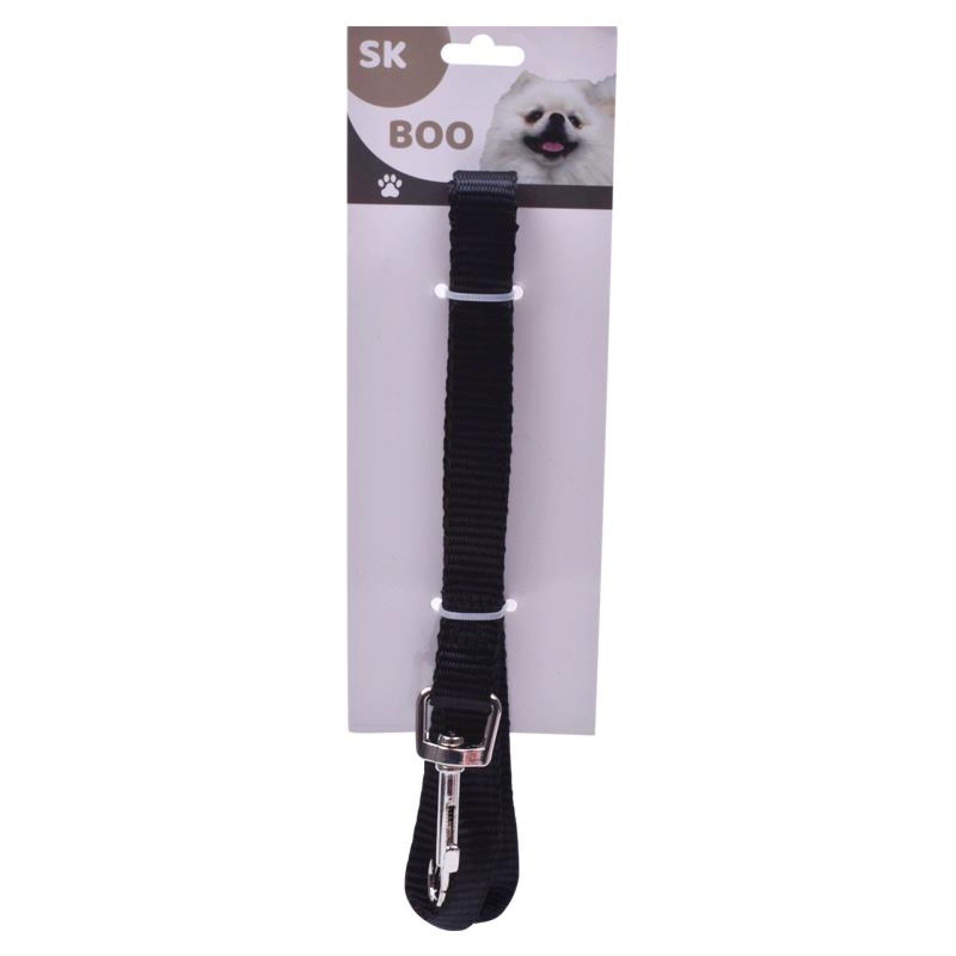 TRELA ANIMAL NYLON 1937-021-1.5 CX240 TRELA ANIMAL NYLON 1937-021-1.5 CX240