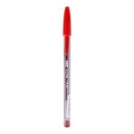 BIC CANETA CRISTAL MULTICOLOR 1.6MM CX20 BIC CANETA CRISTAL MULTICOLOR 1.6MM CX20