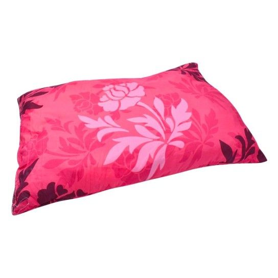 CAMA ANIMAIS COR SORTIDA CAMA ANIMAIS COR SORTIDA