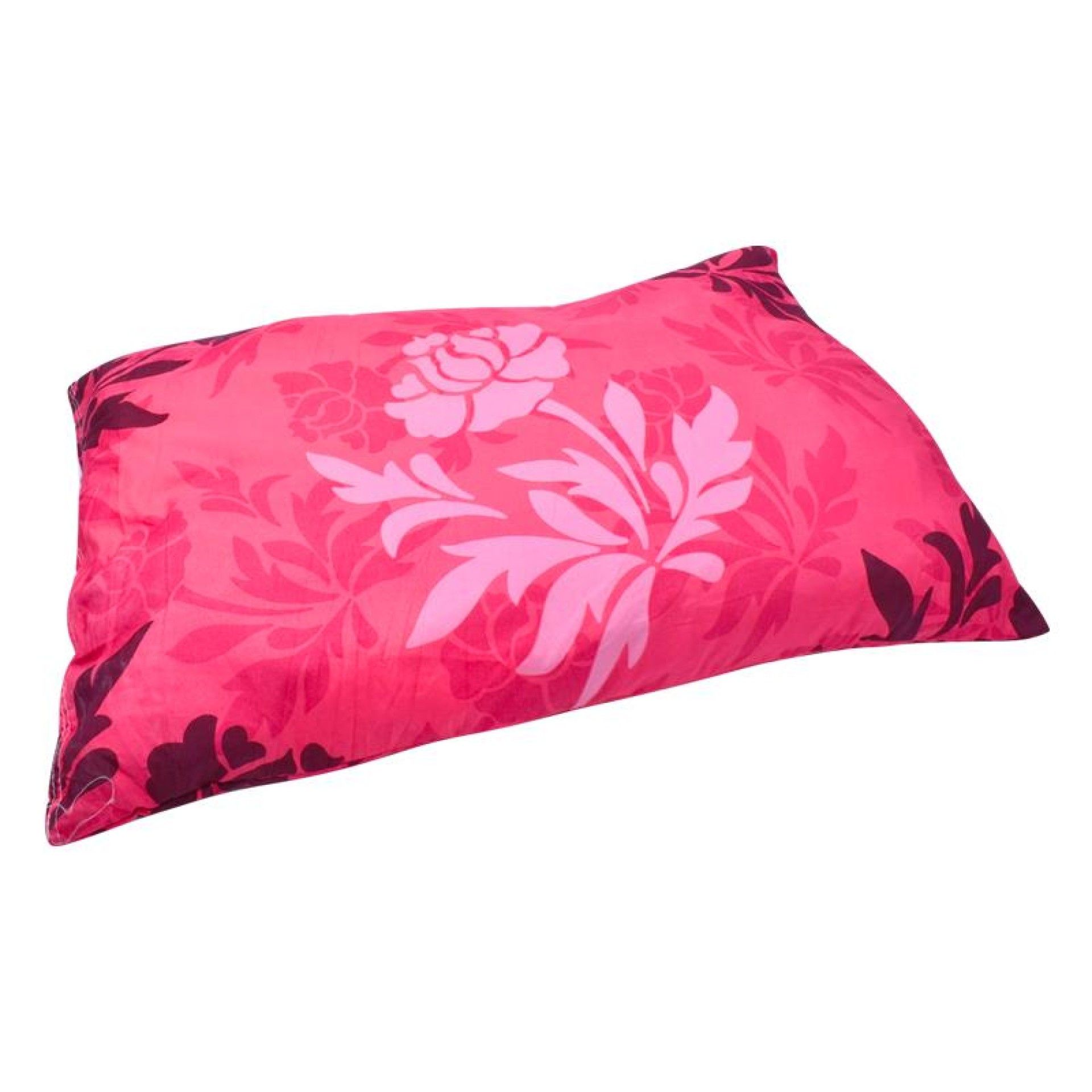 CAMA ANIMAIS COR SORTIDA CAMA ANIMAIS COR SORTIDA