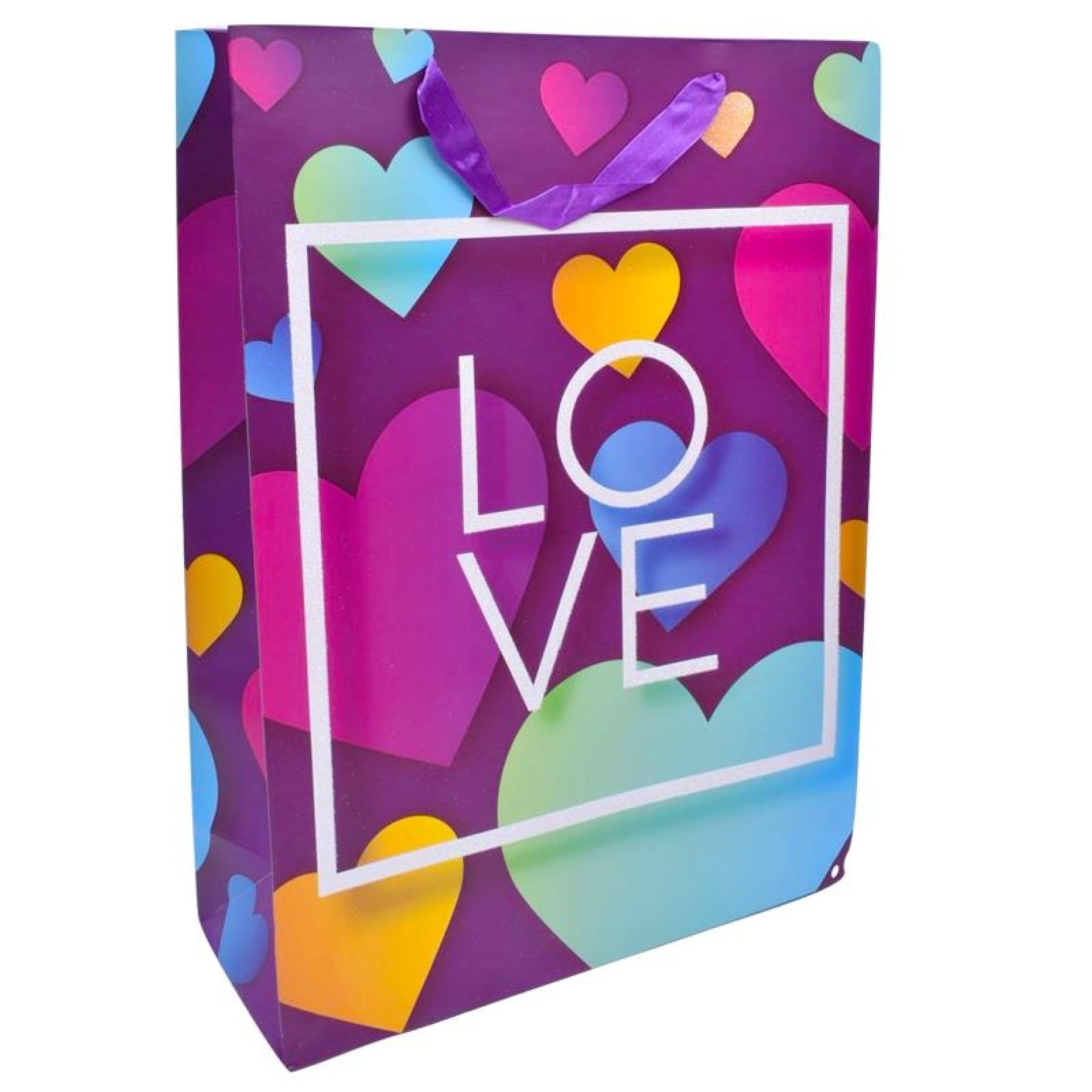 SACO PRESENTE 31X42X12 1968-302-02 SACO PRESENTE 31X42X12 1968-302-02