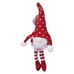PAI NATAL 40CM 1854-294 CX204