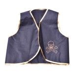 FATO CARNAVAL INFANTIL 2727-531 CX360 FATO CARNAVAL INFANTIL 2727-531 CX360