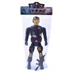 SOLDADO CP213980 CX120