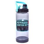 GARRAFA 2350ML 2873-050-2350 CX60