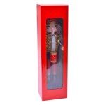 SOLDADO 38CM 2398-006-16 CX12