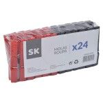 MOLAS ROUPA PACK 24 CX72