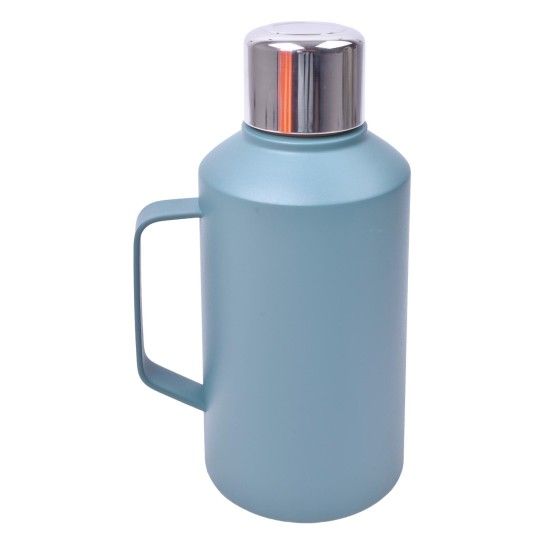 TERMO 23X10,8CM 1300ML 2950-600 CX20 TERMO 23X10,8CM 1300ML 2950-600 CX20
