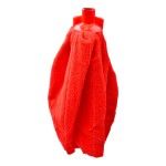 MOPA MICROF BAILARINA 150G JCT-026T