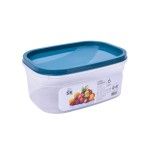 CAIXA PLT SET 6UN RECT 0947-06 CX36
