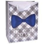 SACO PRES 31X42X13 2317-053-02 CX240 SACO PRES 31X42X13 2317-053-02 CX240