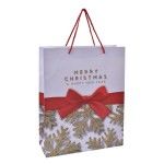 SACO PAPEL 40X31X12CM 2710-011-02 CX240
