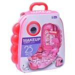 SET BELEZA CP214154 CX48