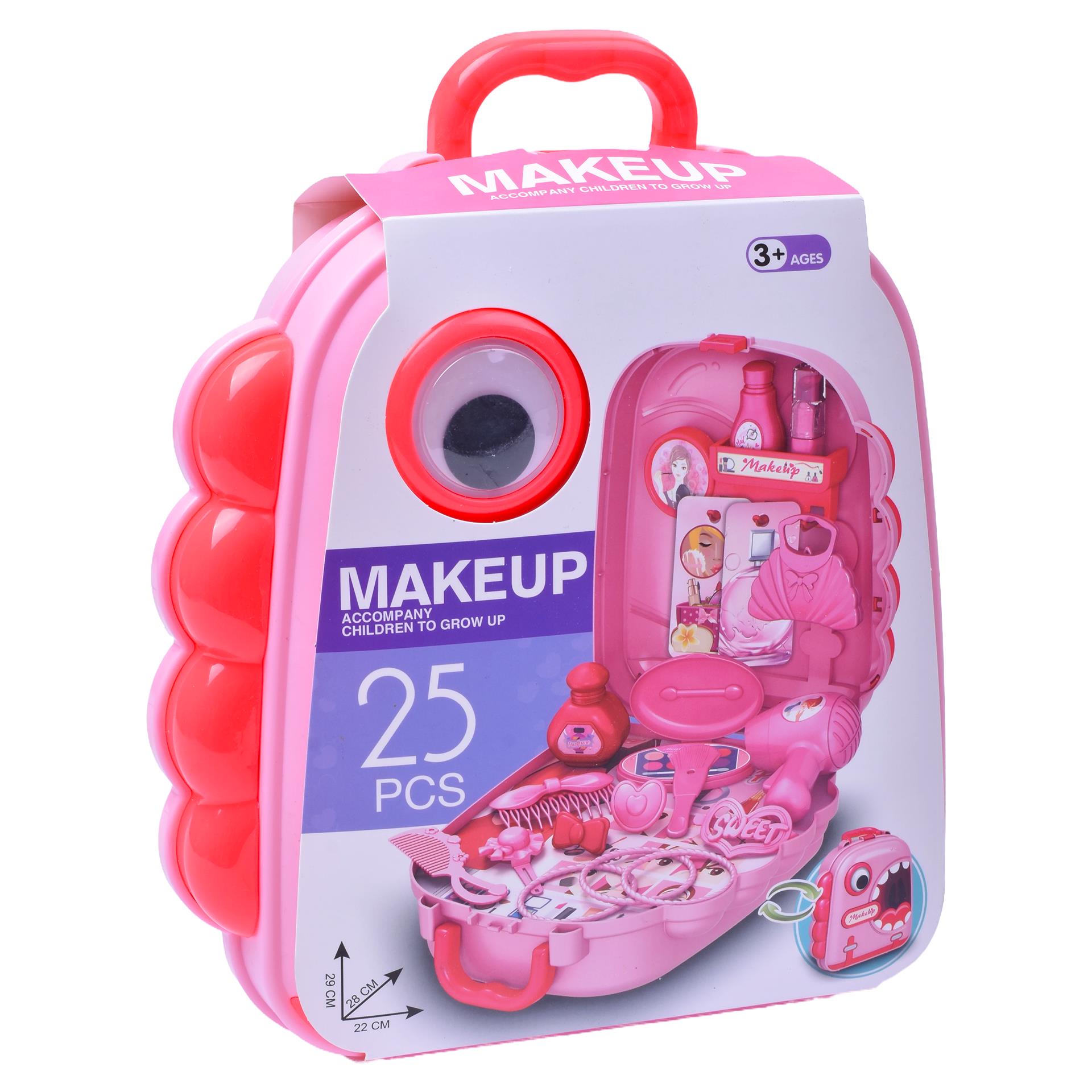 SET BELEZA CP214154 CX48 SET BELEZA CP214154 CX48