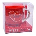 CANECA NAMORADOS 2645-103 CX72