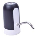 BOMBA AGUA  AUTOM. 203-117 CX50