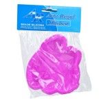 FORMA SILICONE ELEFANTE 75910