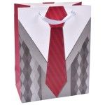 SACO PRES 31X42X13 2317-053-02 CX240 SACO PRES 31X42X13 2317-053-02 CX240