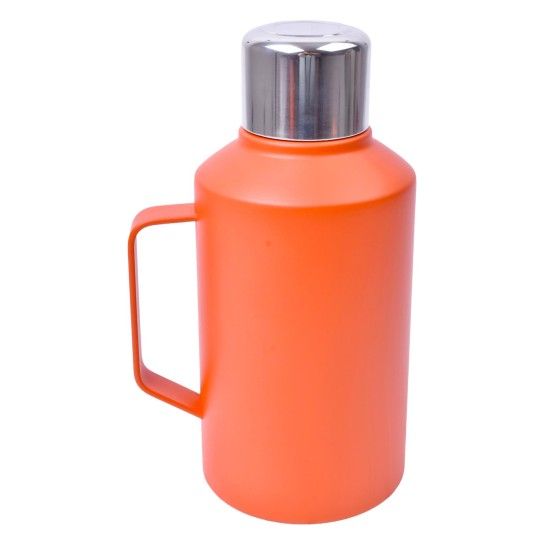 TERMO 23X10,8CM 1300ML 2950-600 CX20 TERMO 23X10,8CM 1300ML 2950-600 CX20