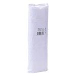 ROLO PAPEL TERMICO 57X45X11 10UNID