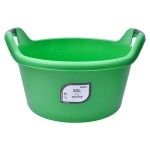 BACIA OKTOP 1079
