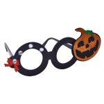 OCULOS HALLOWEEN 2683-000-01 CX480