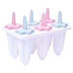 FORMA GELADOS 6  2670-004-06  CX60