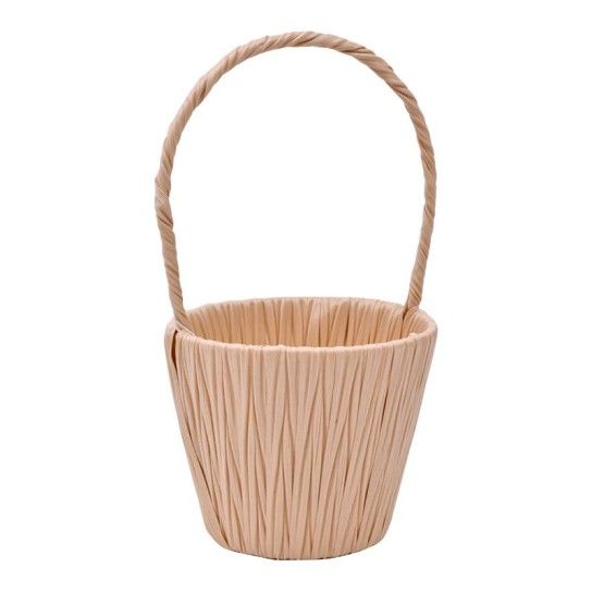 CESTO 22 CM 2666-000 CX180 CESTO 22 CM 2666-000 CX180