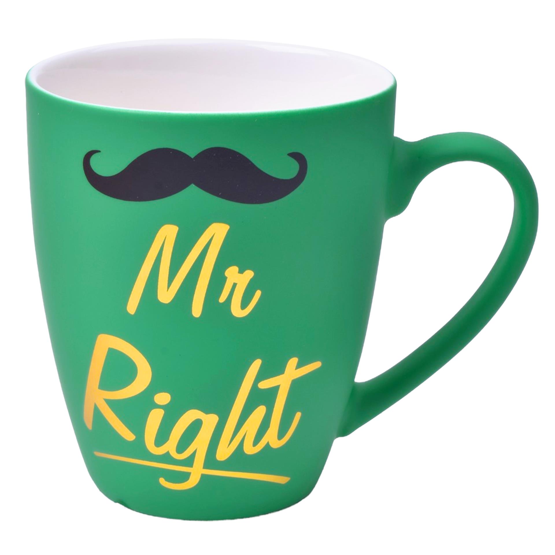 CANECA 8,5X10,4CM 2899-007 CX72 CANECA 8,5X10,4CM 2899-007 CX72