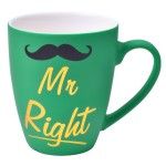 CANECA 8,5X10,4CM 2899-007 CX72